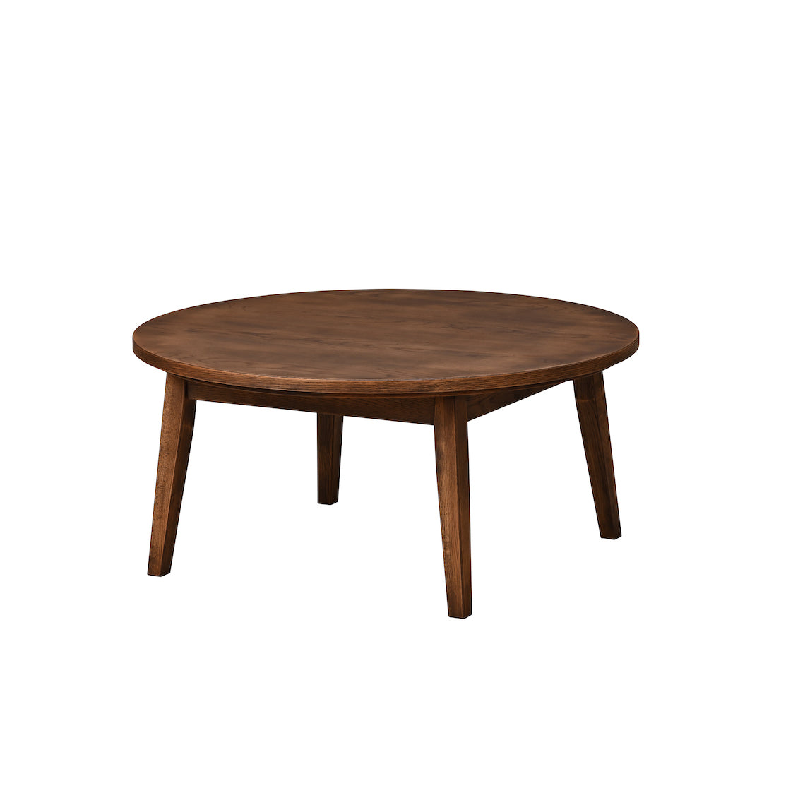 ラウンドテーブル(90cm)/RoundTable