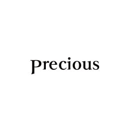 Precious