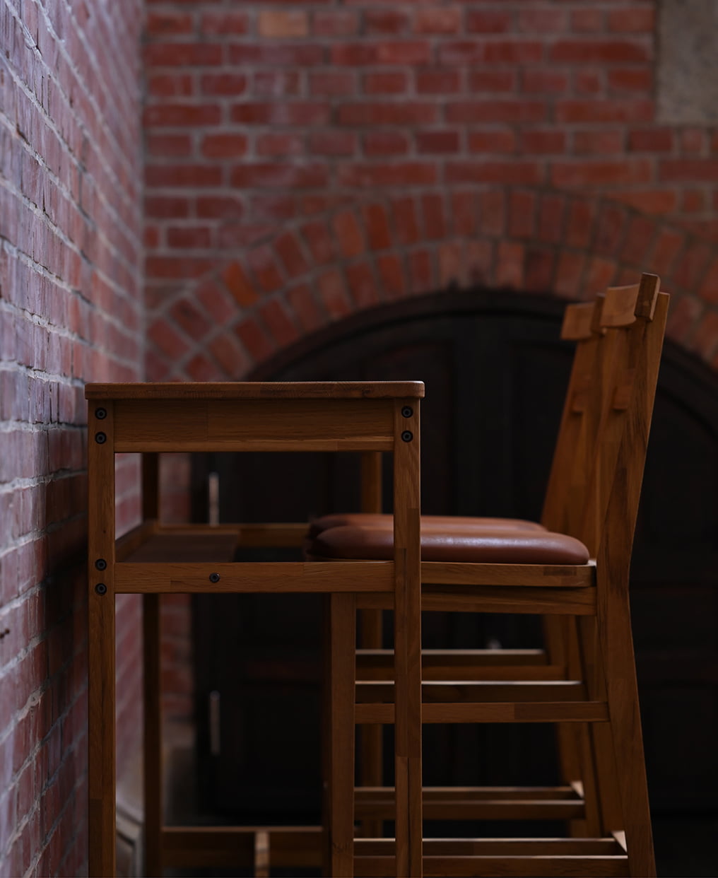 100 YEARS OF FURNITURE MAKING HISTORY