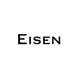 Eisen