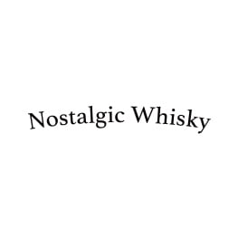 Nostalgic Whisky