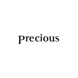 precious